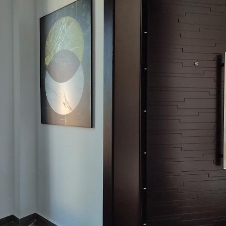 Vagiana Apartment Διαμέρισμα Κοντά Στο Αεροδρόμιο Antimachia エクステリア 写真