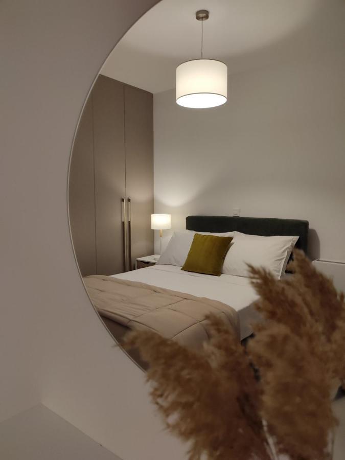 Vagiana Apartment Διαμέρισμα Κοντά Στο Αεροδρόμιο Antimachia エクステリア 写真