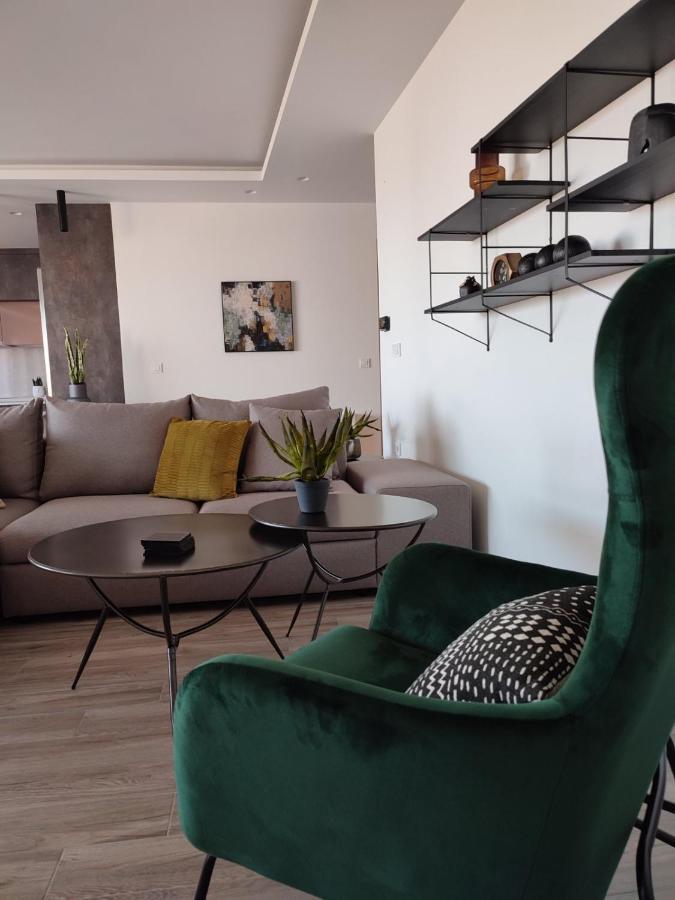 Vagiana Apartment Διαμέρισμα Κοντά Στο Αεροδρόμιο Antimachia エクステリア 写真