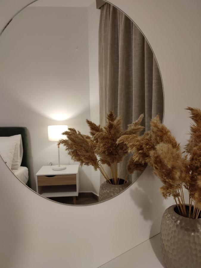 Vagiana Apartment Διαμέρισμα Κοντά Στο Αεροδρόμιο Antimachia エクステリア 写真