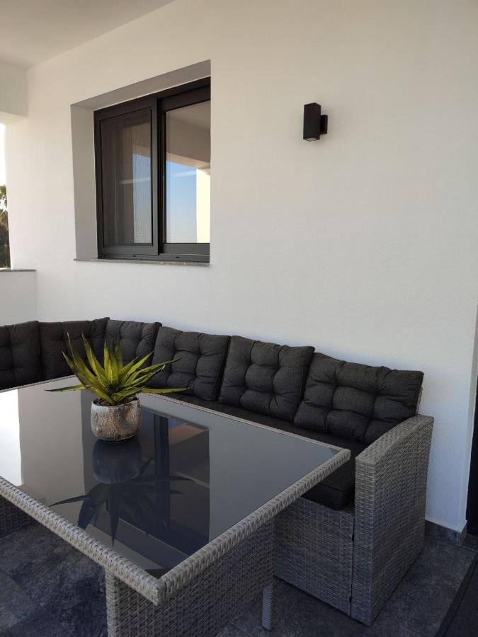 Vagiana Apartment Διαμέρισμα Κοντά Στο Αεροδρόμιο Antimachia エクステリア 写真