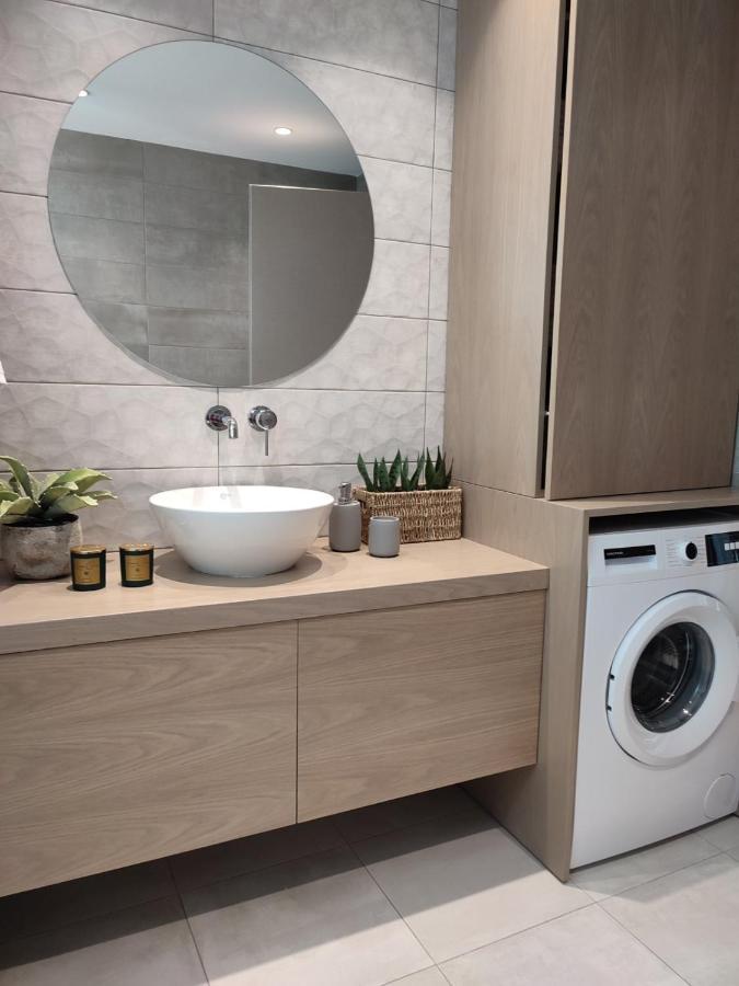 Vagiana Apartment Διαμέρισμα Κοντά Στο Αεροδρόμιο Antimachia エクステリア 写真